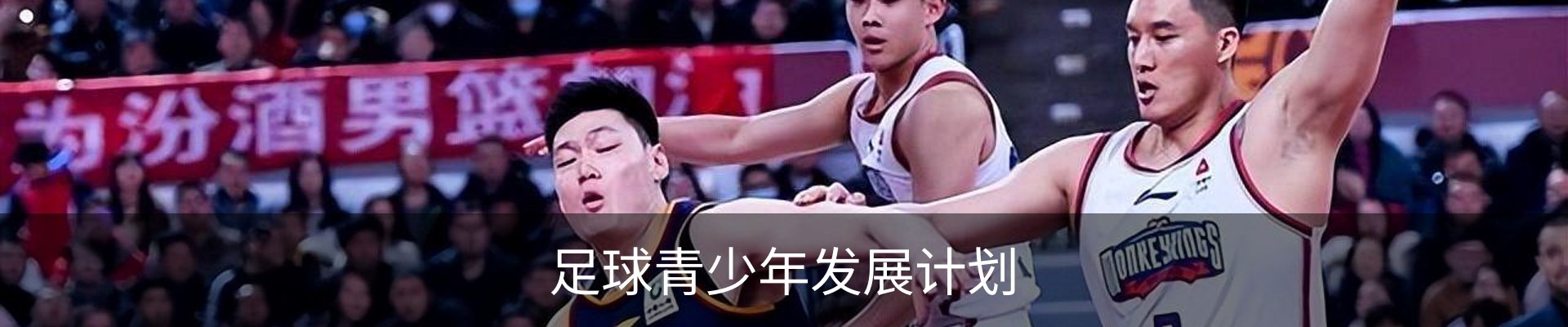 数据库错误